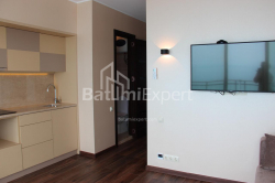 Пәтер 3-комн 55 m² - Юсуф Кобаладзе, Batumi