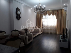 Пәтер 3-комн 72 m² - Эквтайм Такаишвили, Batumi