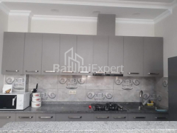 Пәтер 3-комн 72 m² - Эквтайм Такаишвили, Batumi