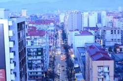Пәтер 98 м² - Зураба Горгиладзе, Batumi, Грузия
