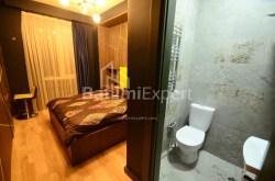 Пәтер 98 м² - Зураба Горгиладзе, Batumi, Грузия