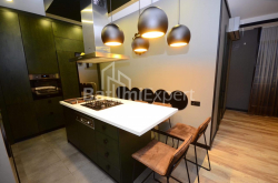 Пәтер 3-комн 98 m² - Зураба Горгиладзе, Batumi