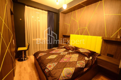Пәтер 98 м² - Зураба Горгиладзе, Batumi, Грузия