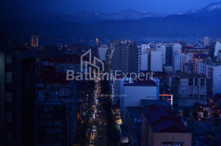 Пәтер 98 м² - Зураба Горгиладзе, Batumi, Грузия