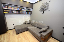 Пәтер 98 м² - Зураба Горгиладзе, Batumi, Грузия