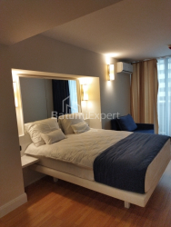 Пәтер 33 м² - Шериф Химшиашвили, Batumi, Грузия