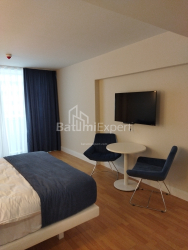 Пәтер 33 м² - Шериф Химшиашвили, Batumi, Грузия
