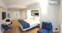 Пәтер 33 м² - Шериф Химшиашвили, Batumi, Грузия