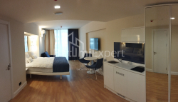 Пәтер 33 м² - Шериф Химшиашвили, Batumi, Грузия