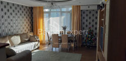 Пәтер 85 м² - Юсуф Кобаладзе, Batumi, Грузия