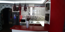 Пәтер 3-комн 85 m² - Юсуф Кобаладзе, Batumi