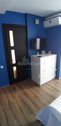 Пәтер 85 м² - Юсуф Кобаладзе, Batumi, Грузия