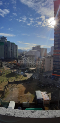 Пәтер 85 м² - Юсуф Кобаладзе, Batumi, Грузия