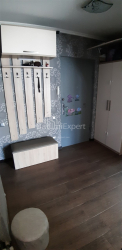 Пәтер 85 м² - Юсуф Кобаладзе, Batumi, Грузия