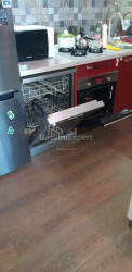 Пәтер 85 м² - Юсуф Кобаладзе, Batumi, Грузия