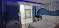 Пәтер 85 м² - Юсуф Кобаладзе, Batumi, Грузия