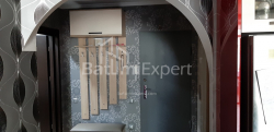 Пәтер 85 м² - Юсуф Кобаладзе, Batumi, Грузия