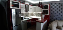 Пәтер 85 м² - Юсуф Кобаладзе, Batumi, Грузия