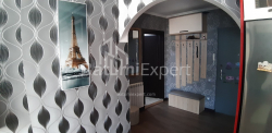 Пәтер 85 м² - Юсуф Кобаладзе, Batumi, Грузия