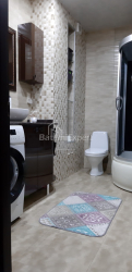 Пәтер 85 м² - Юсуф Кобаладзе, Batumi, Грузия