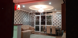 Пәтер 3-комн 85 m² - Юсуф Кобаладзе, Batumi