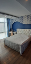 Пәтер 85 м² - Юсуф Кобаладзе, Batumi, Грузия