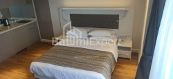 Пәтер 1-комн 37 m² - Шериф Химшиашвили, Batumi