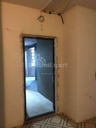 Пәтер 70 м² - Нико Пиросмани, Batumi, Грузия