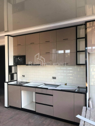 Пәтер 3-комн 70 m² - Нико Пиросмани, Batumi