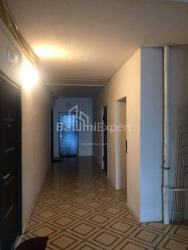 Пәтер 70 м² - Нико Пиросмани, Batumi, Грузия