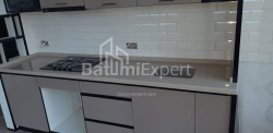 Пәтер 70 м² - Нико Пиросмани, Batumi, Грузия