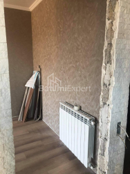 Пәтер 70 м² - Нико Пиросмани, Batumi, Грузия