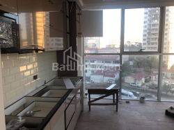 Пәтер 70 м² - Нико Пиросмани, Batumi, Грузия
