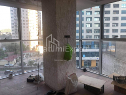 Пәтер 70 м² - Нико Пиросмани, Batumi, Грузия