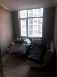 Пәтер 70 м² - Нико Пиросмани, Batumi, Грузия