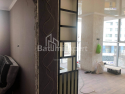 Пәтер 70 м² - Нико Пиросмани, Batumi, Грузия
