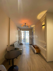 Пәтер 35 м² - Лех және Мария Качинский, Batumi, Грузия