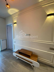 Пәтер 35 м² - Лех және Мария Качинский, Batumi, Грузия