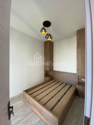 Пәтер 35 м² - Лех және Мария Качинский, Batumi, Грузия