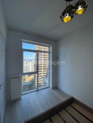 Пәтер 35 м² - Лех және Мария Качинский, Batumi, Грузия