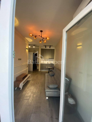 Пәтер 35 м² - Лех және Мария Качинский, Batumi, Грузия