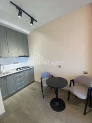 Пәтер 35 м² - Лех және Мария Качинский, Batumi, Грузия