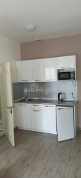 Пәтер 40 м² - Ангиса, Batumi, Грузия