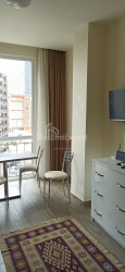 Пәтер 40 м² - Ангиса, Batumi, Грузия