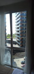 Пәтер 40 м² - Ангиса, Batumi, Грузия
