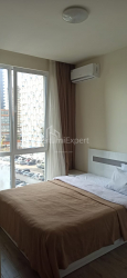Пәтер 40 м² - Ангиса, Batumi, Грузия