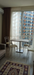 Пәтер 40 м² - Ангиса, Batumi, Грузия