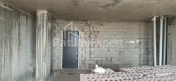 Пәтер 2-комн 70.5 m² - Вахтанг Горгасали, Batumi