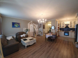 Пәтер 3-комн 96 m² - Вахтанг Горгасали, Batumi