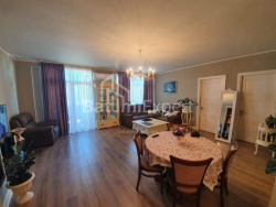 Пәтер 3-комн 96 m² - Вахтанг Горгасали, Batumi